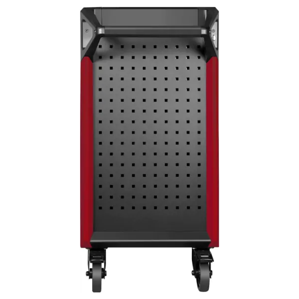 Servante d'atelier PRO LINE PT800 5 tiroirs KRAFTWERK - 101.415.000