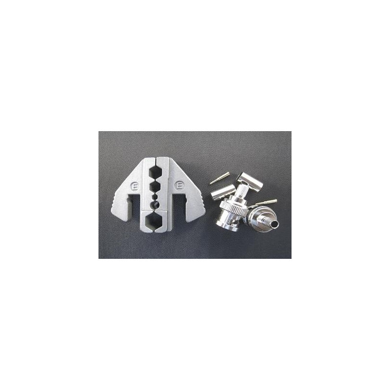 Lot De 4 Pales De Rotor Pour Hélicoptères Coaxiaux - Compatibles Esky Lama V3/V4, Walkera, Etc. (155mm, œil 3.5mm
