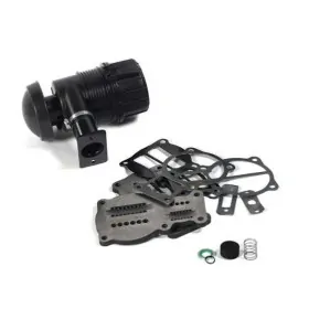 Kit d'entretien pour compresseur ABAC de type B59 - 8973037628