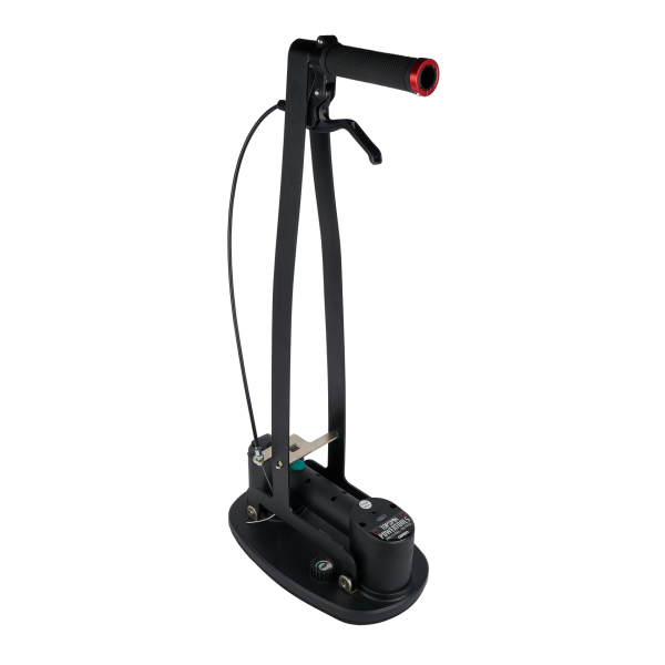 Poignée ergonomique ERGUO S1 pour ventouse électrique GRABO – NG2003