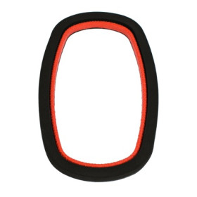 Joint Caoutchouc mousse pour ventouse électrique GRABO - NG1004
