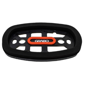 Joint mousse ROCK SEAL pour ventouse électrique GRABO – NG1021