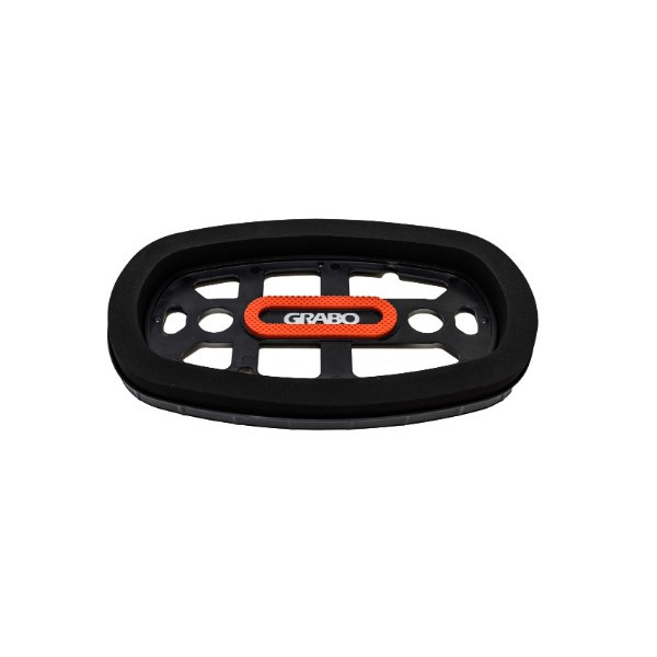 Joint mousse ROCK SEAL pour ventouse électrique GRABO – NG1021