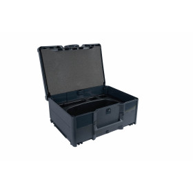 Caisse de transport - GRABO - NG1010