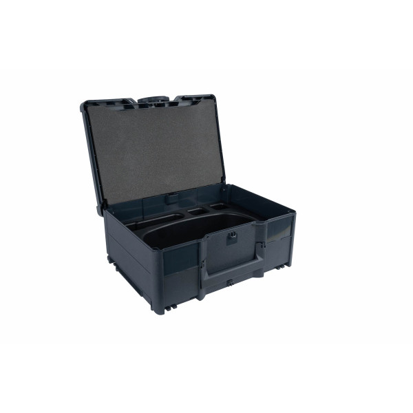 Caisse de transport - GRABO - NG1010