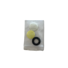 Filtre à air pour ventouse électrique GRABO - NG1007