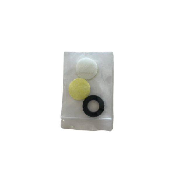 Filtre à air pour ventouse électrique GRABO - NG1007