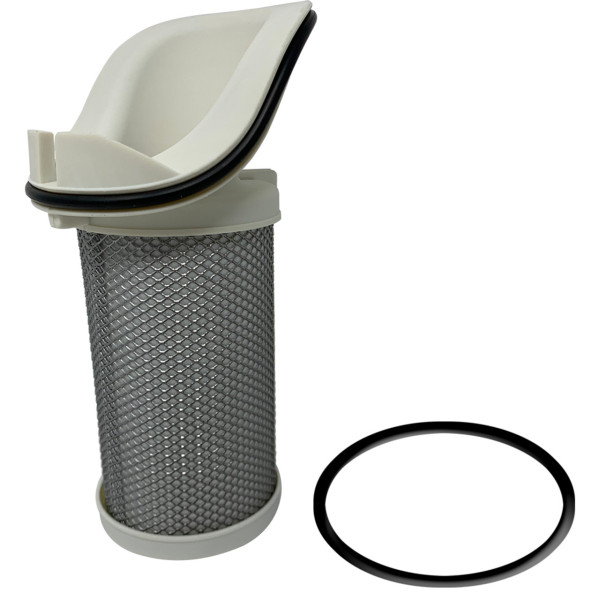 Cartouche pour filtre MFM 105 PREVOST MFMC 105