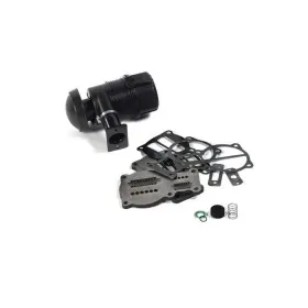 Kit performance pour compresseur ABAC de type B6000 new 8973037634