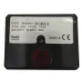 Carte de controle flamme gr1 230/50