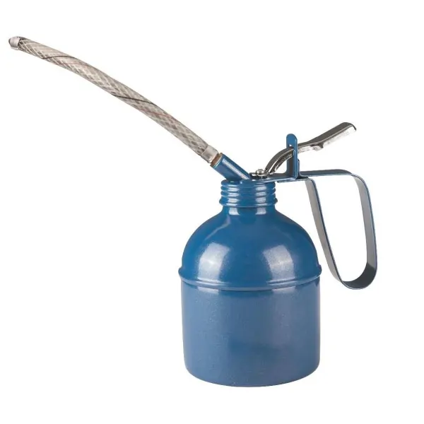 Burette d'huile 500ml