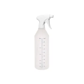 Pulverisateur a pression gachette 900ml