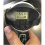 Decapeur thermique 50-650°c