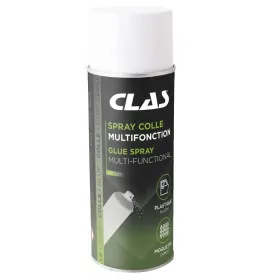 Spray colle multifonction 400ml