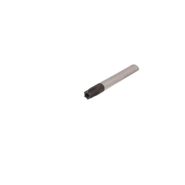 Insert cles en t torx t10-t40 (7 pcs)