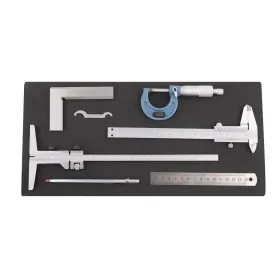 Insert outils de mesure (6pcs)