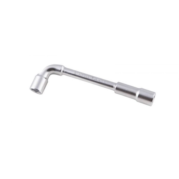 Cle a pipe 6 pans CLAS