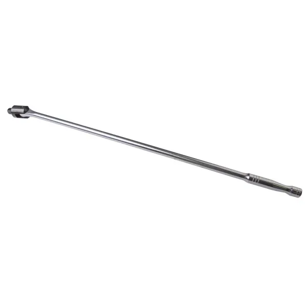 Barre de force l.950mm 3/4"
