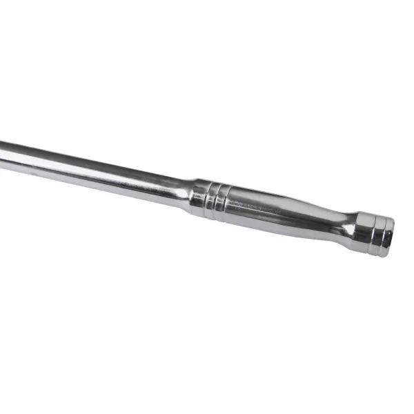 Barre de force l.950mm 3/4"