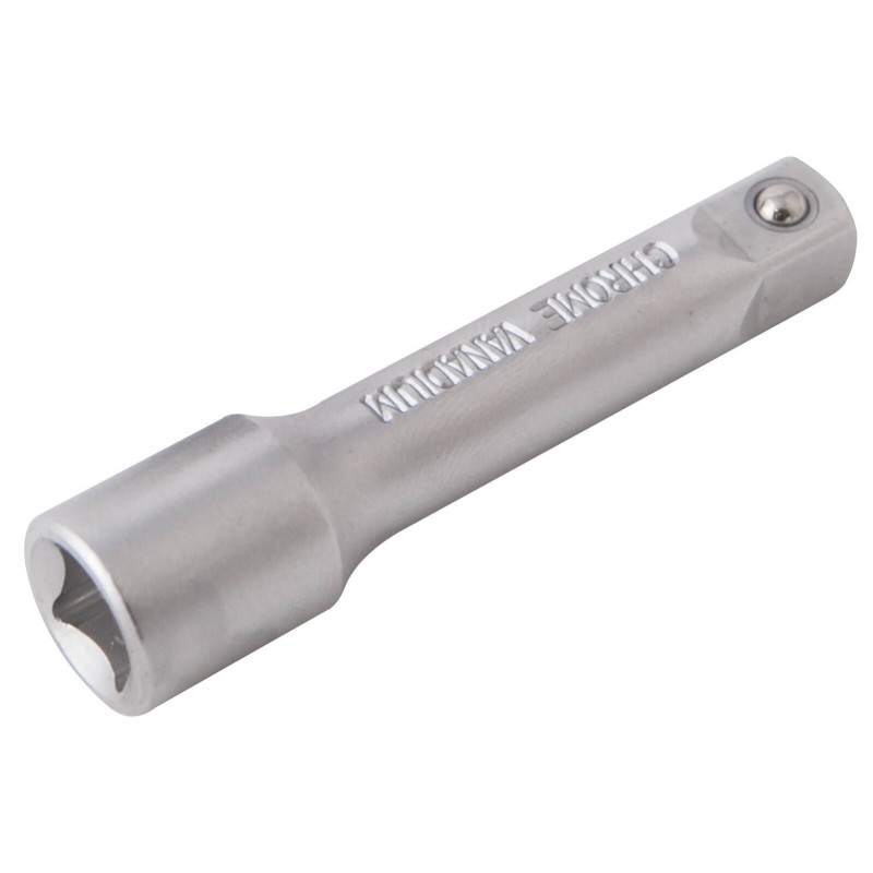Rallonge 1-4 75mm STANLEY Fatmax | Bricomarché