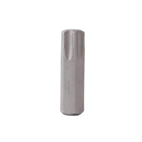 Embout 10mm court t45