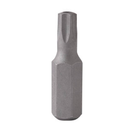 Embout 10mm court torx perce t40