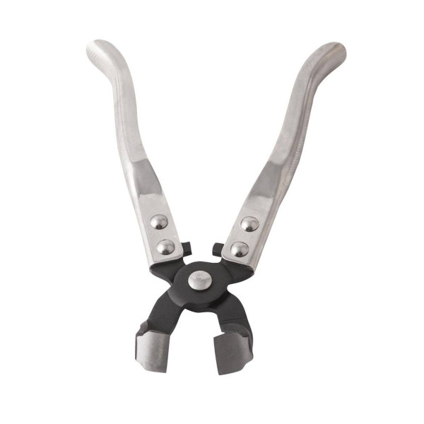 Pince coupe valves