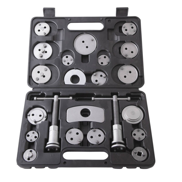 Coffret repousse pistons (22pcs)