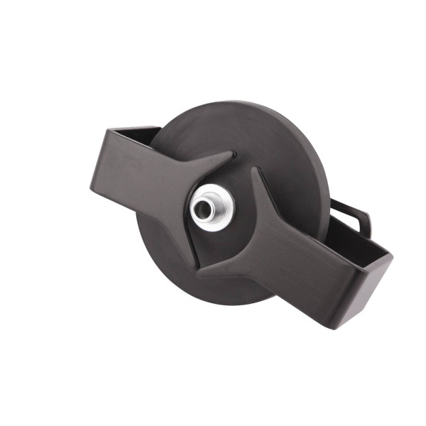 Bouchon universel pour purgeurs de freins