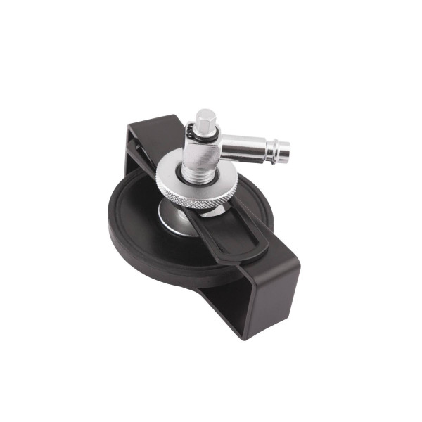 Bouchon universel pour purgeurs de freins