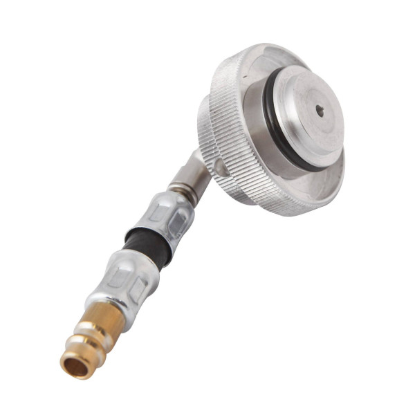 Bouchon purgeur de freins/embrayage hyundai/kia/renault kadjar