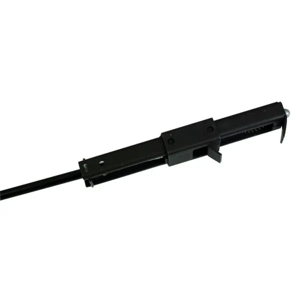 Pince pour colliers autoserrants pl
