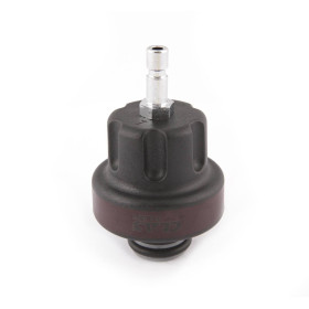 Bouchon n°7 renault/saab/volvo/alfa CLAS SA 1157 Bouchon n°7 renault/saab/volvo/alfa