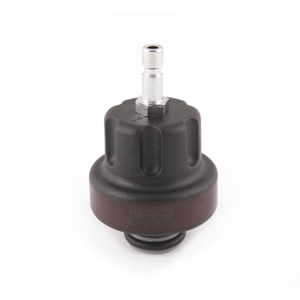 Bouchon n°7 renault/saab/volvo/alfa