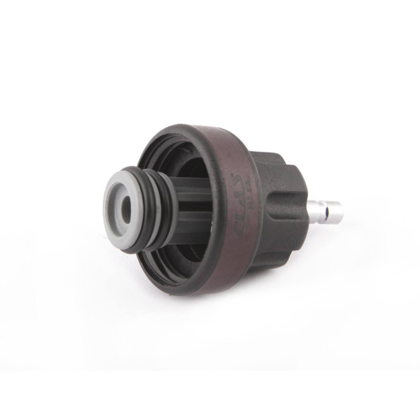 Bouchon n°7 renault/saab/volvo/alfa