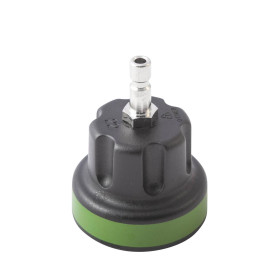 Bouchon n°22 bmw/mini/land rover CLAS SA 1150 Bouchon n°22 bmw/mini/land rover