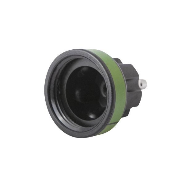 Bouchon n°22 bmw/mini/land rover