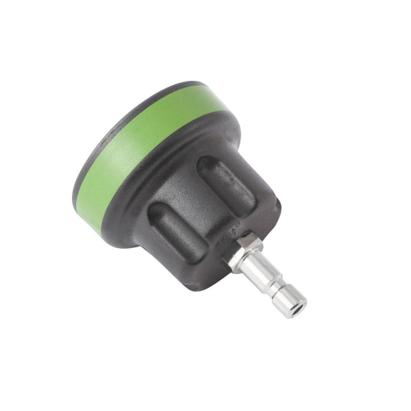 Bouchon n°22 bmw/mini/land rover