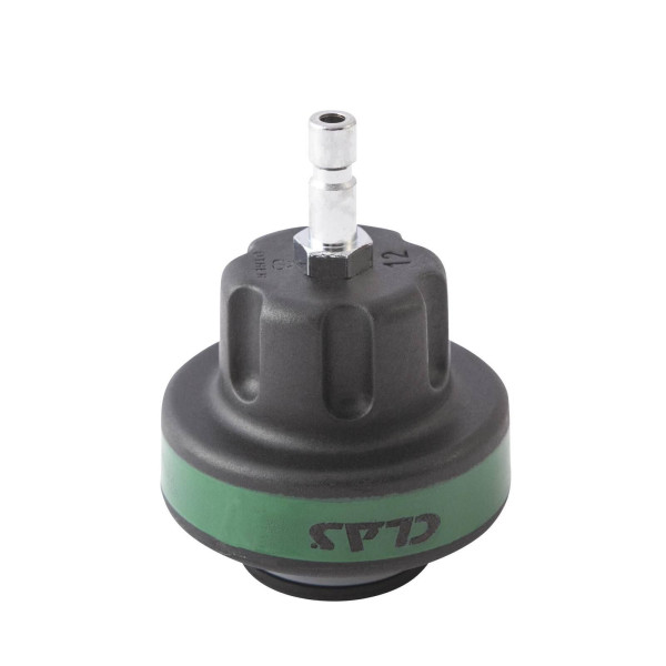 Bouchon n°12 ford/land rover/opel/ssangyong