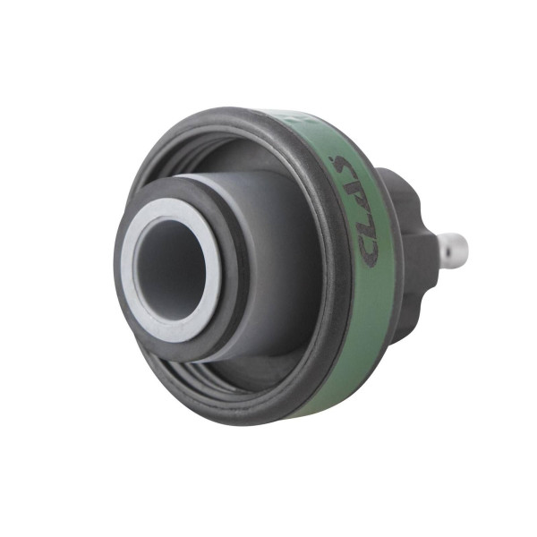 Bouchon n°12 ford/land rover/opel/ssangyong