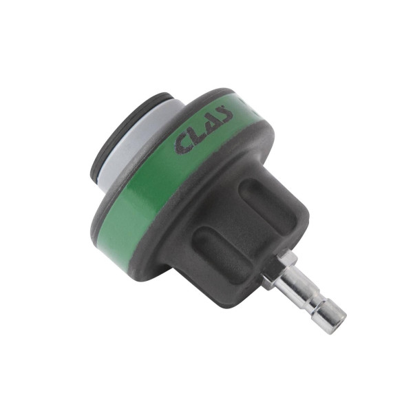 Bouchon n°12 ford/land rover/opel/ssangyong