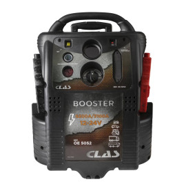 Booster 12-24v 6200a/3100a