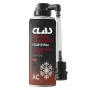 Stop fuite climatisation pour r134a 30ml