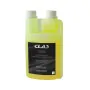 Traceur climatisation universel 250ml