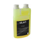 Traceur climatisation vehicules hybrides 250ml