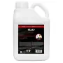 Bidon liquide lavage climatisation 5l