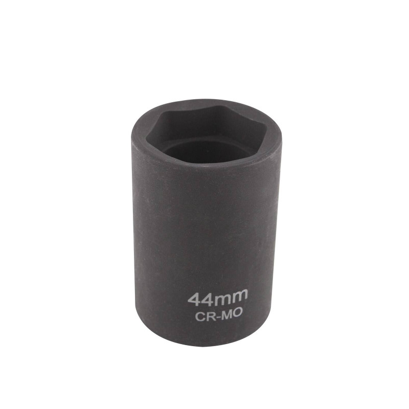 Extracteur De Rotule Axiale Douille Rotules Suspension 3/4 44mm Extracteur De Rotule Axiale Douille Rotules Suspension 3/4 44mm