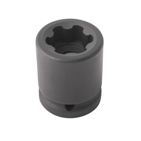 Douille choc epl 32mm 3/4" l.50mm mercedes