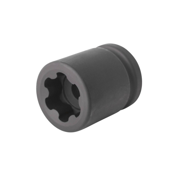 Douille choc epl 32mm 3/4" l.50mm mercedes