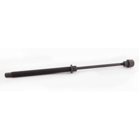 Tige filetée m10x1,5 CLAS - SA 9385